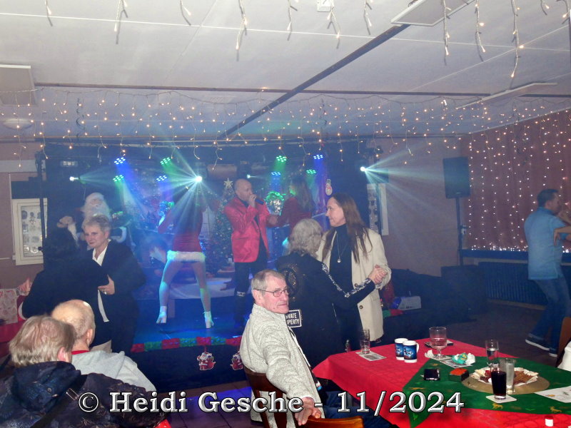 P1160543.JPG